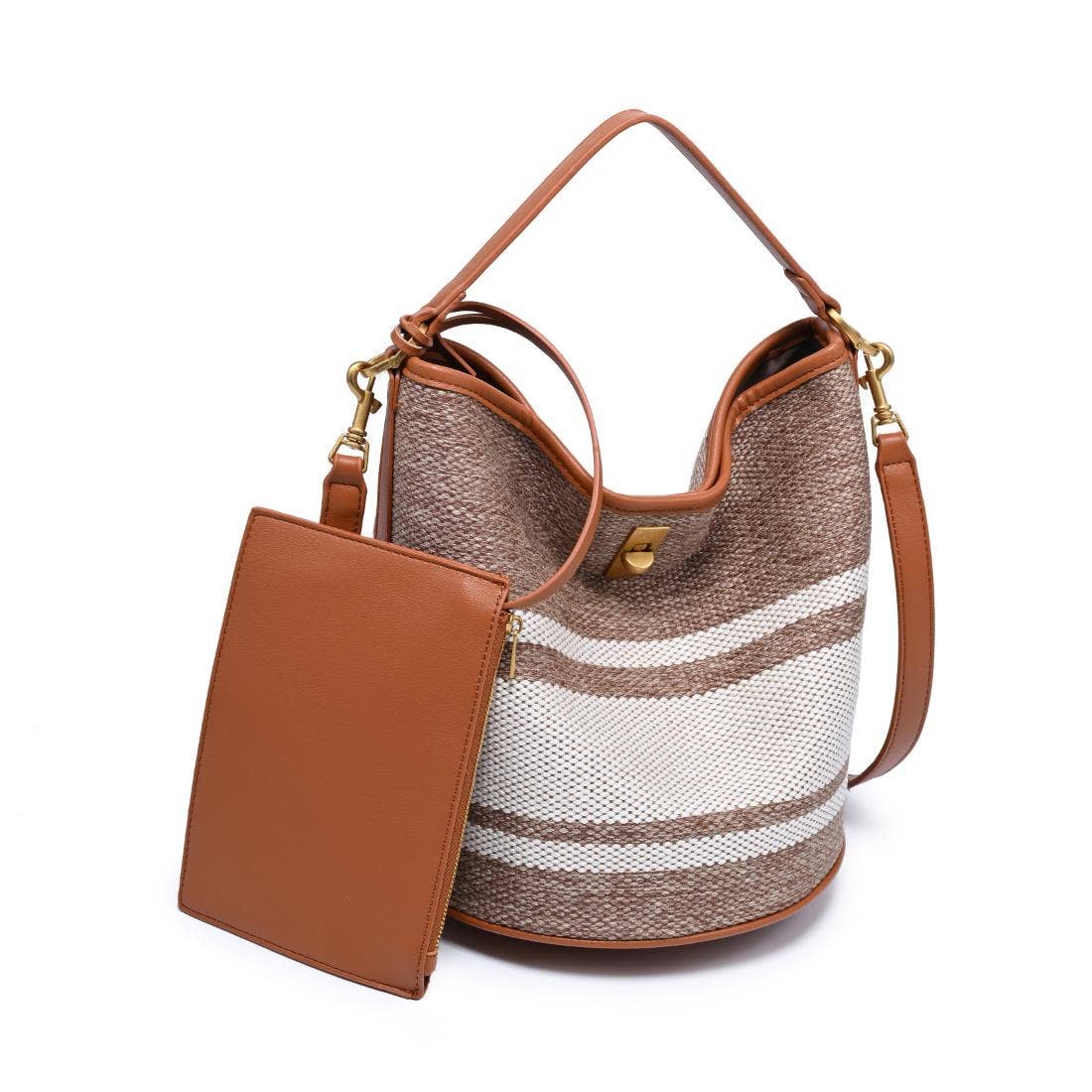 Mirella Bucket