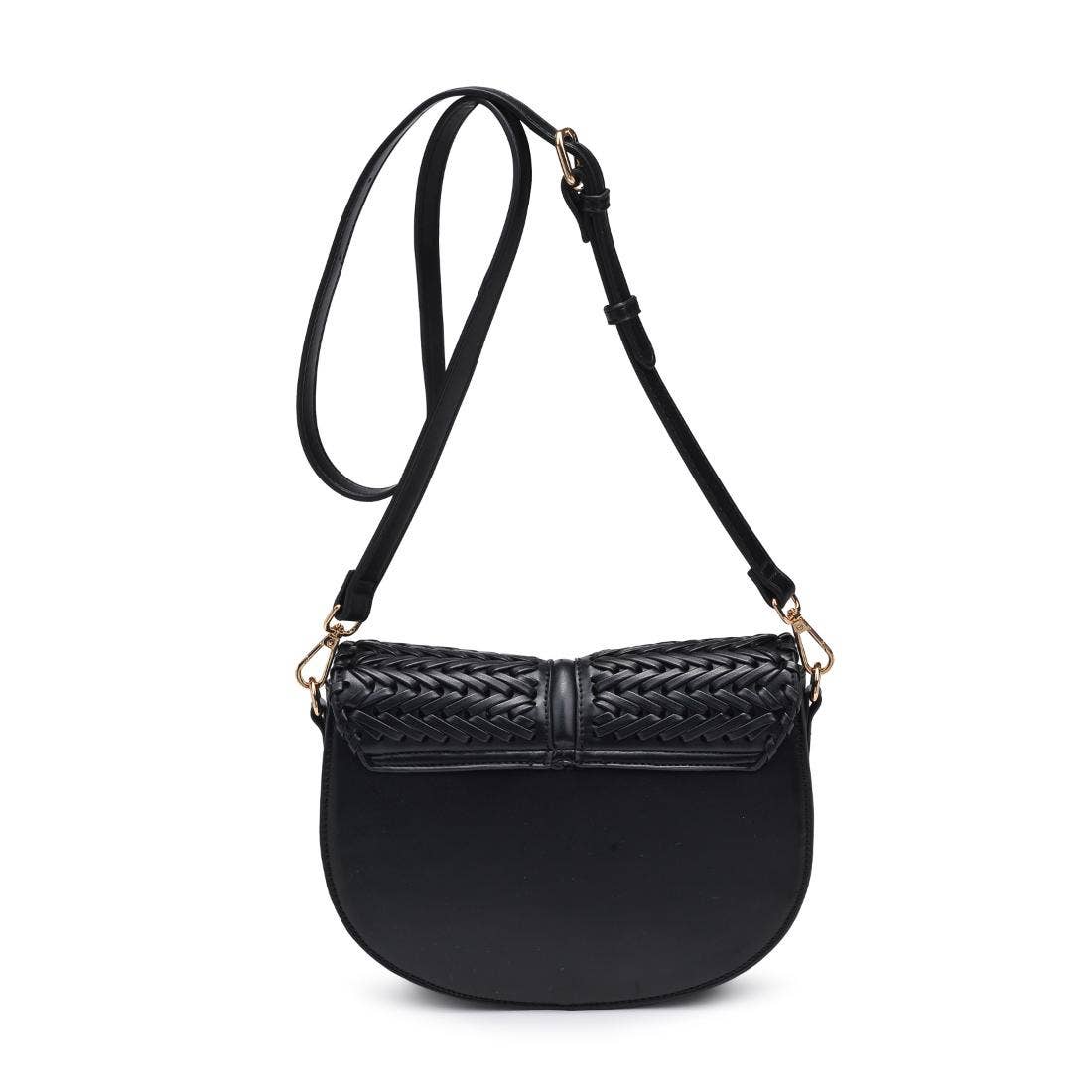 Cecillia Crossbody
