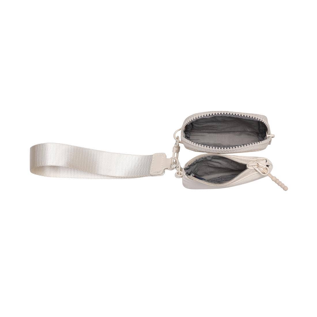 Link & Carry Wristlet (2 Colors!) PREORDER