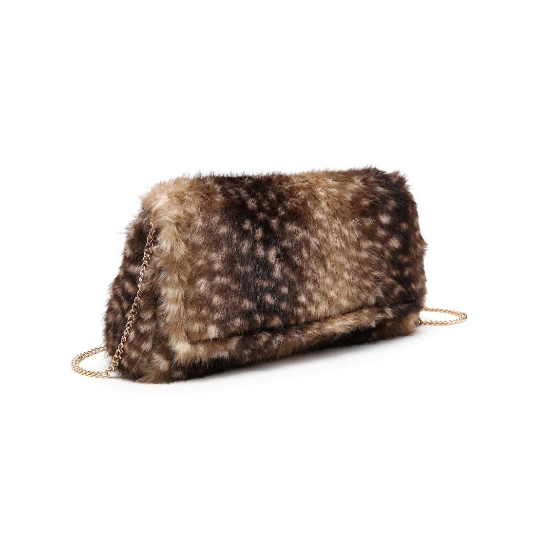 Rhianna Crossbody