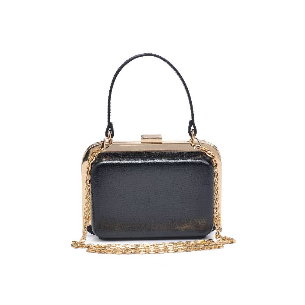 Joyce Evening Bag FINAL SALE