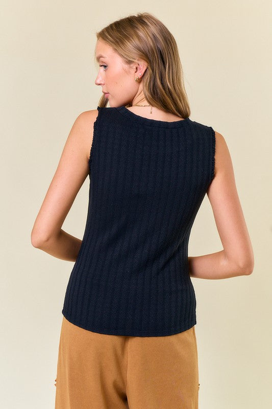 Sarta Texture Tank