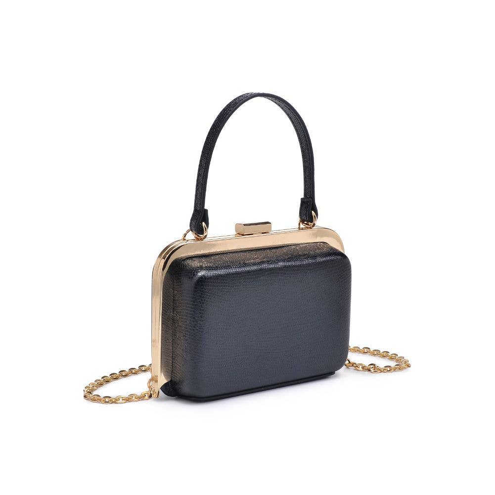 Joyce Evening Bag FINAL SALE