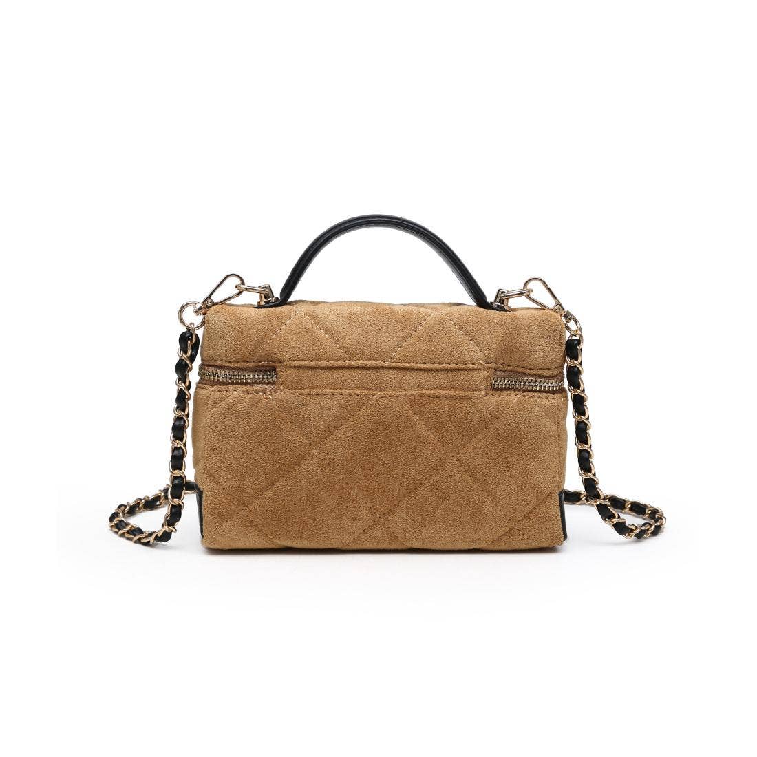 Novalee Crossbody Handbag