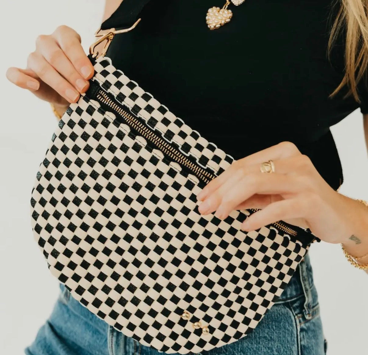 Mother’s Day Gift Box- Online Exclusive!