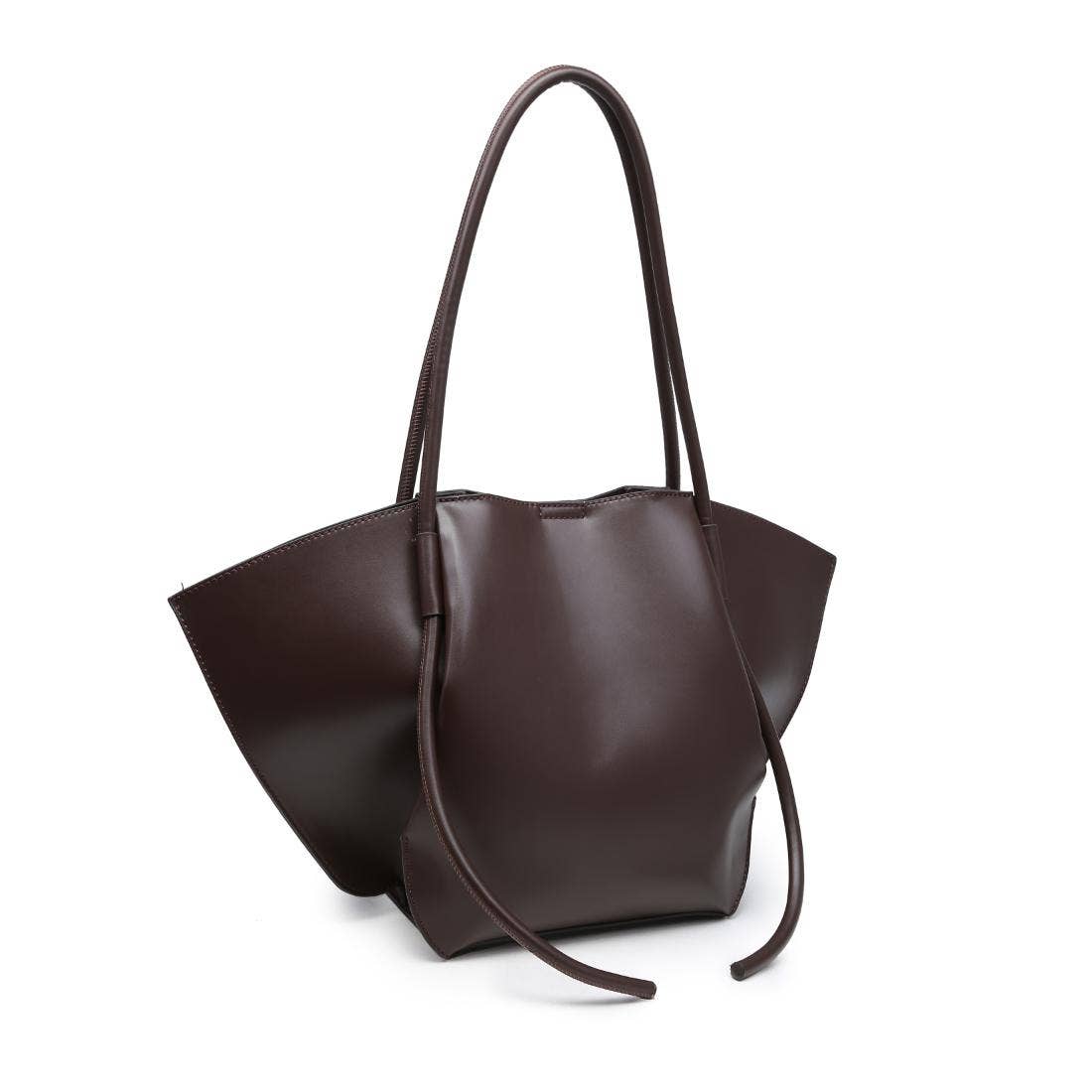 Caspien Tote