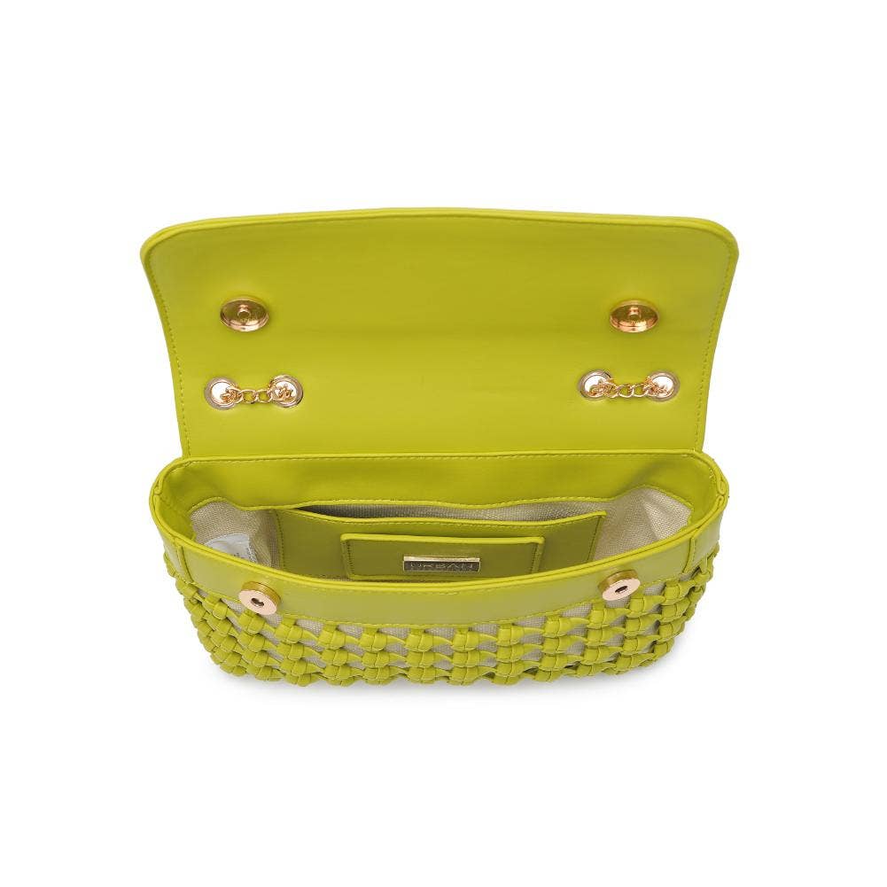 Erin Crossbody FINAL SALE