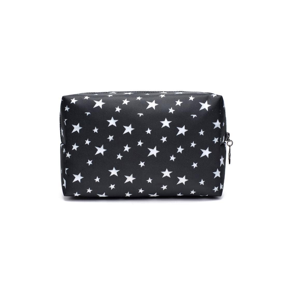 Starlite Cosmetic & Travel Organizer Pouch