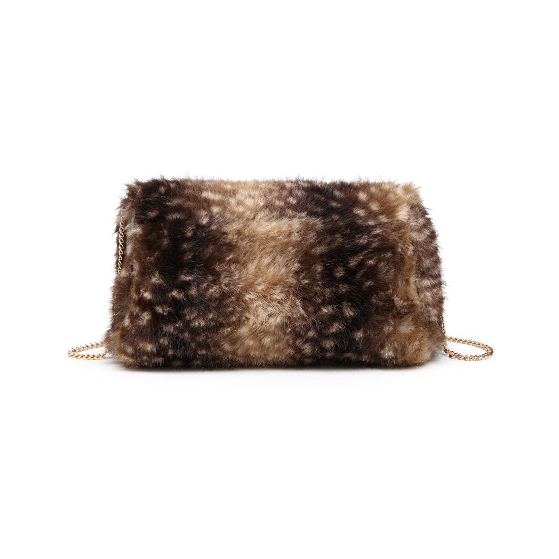 Rhianna Crossbody