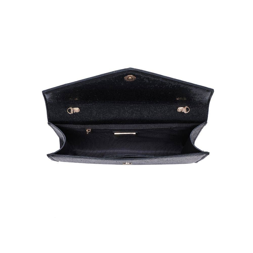 Riva Crossbody Handbag (2 Colors!) FINAL SALE