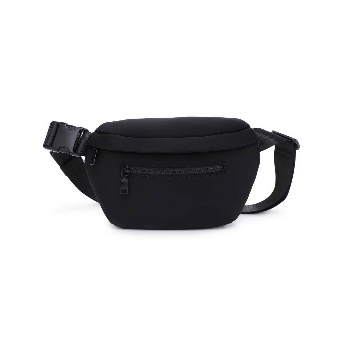 Celestine Belt Bag (3 Colors!)