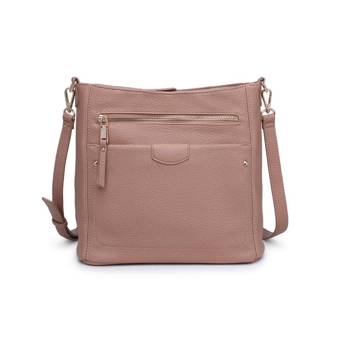 Brinley Crossbody