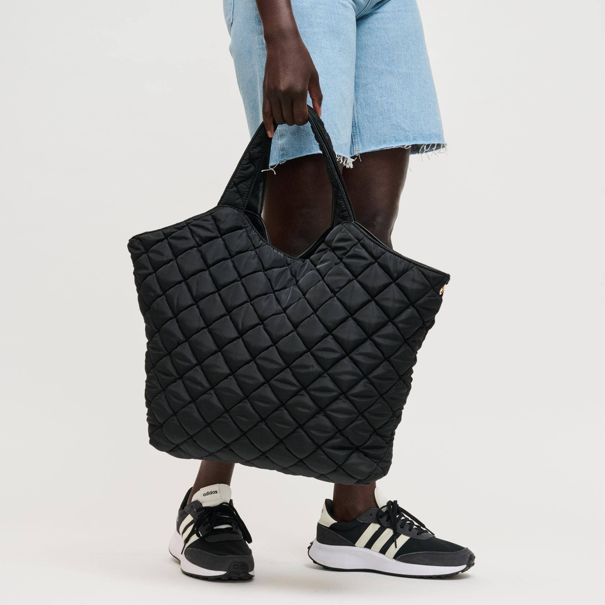 Remmi Tote PREORDER