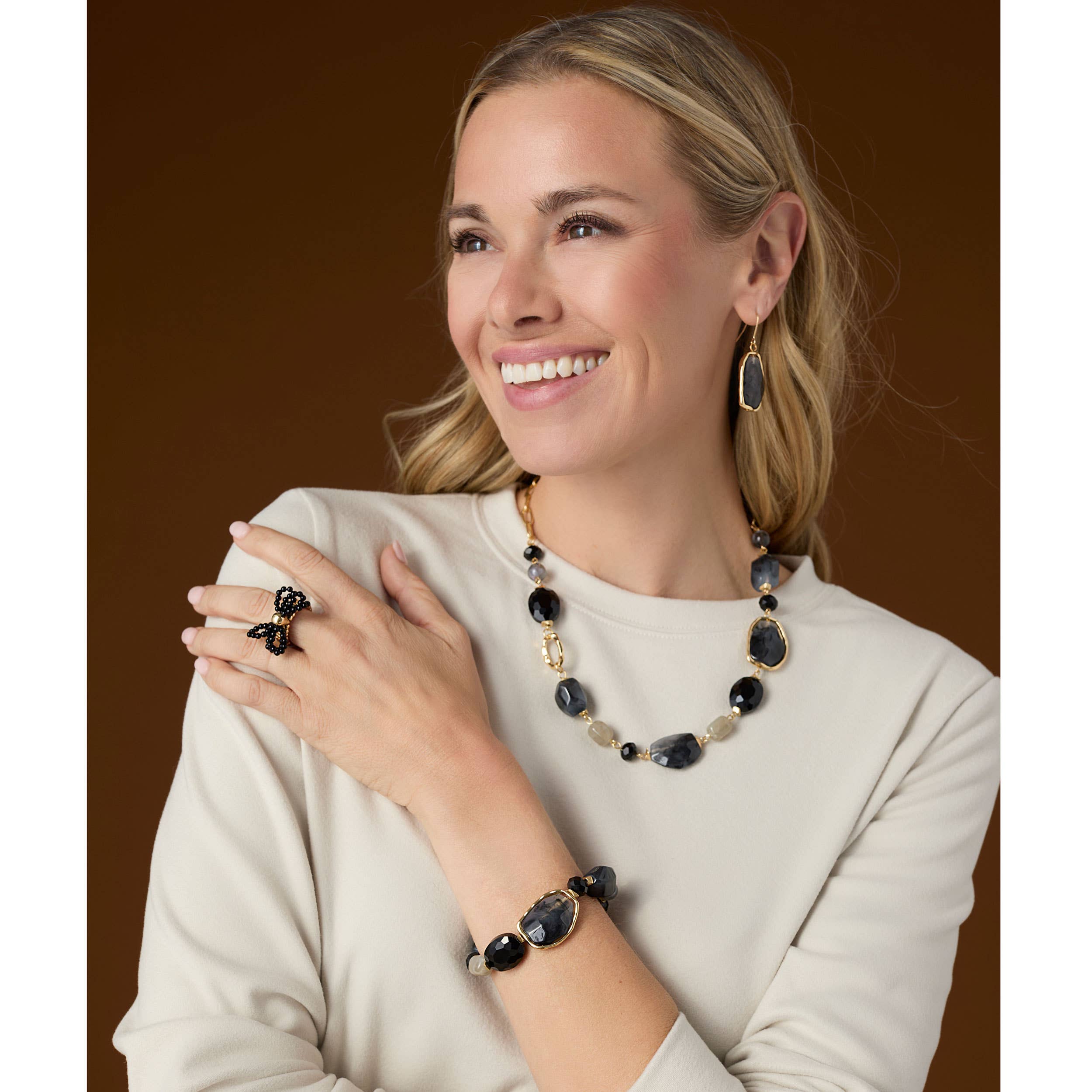 Dalilah Bracelet