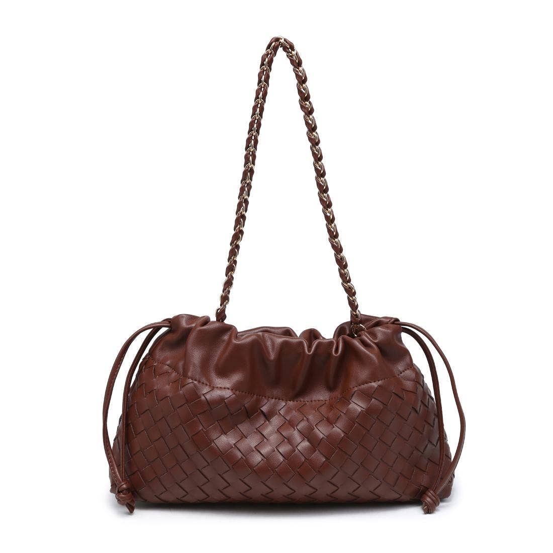 Sawyer Shoulder Bag