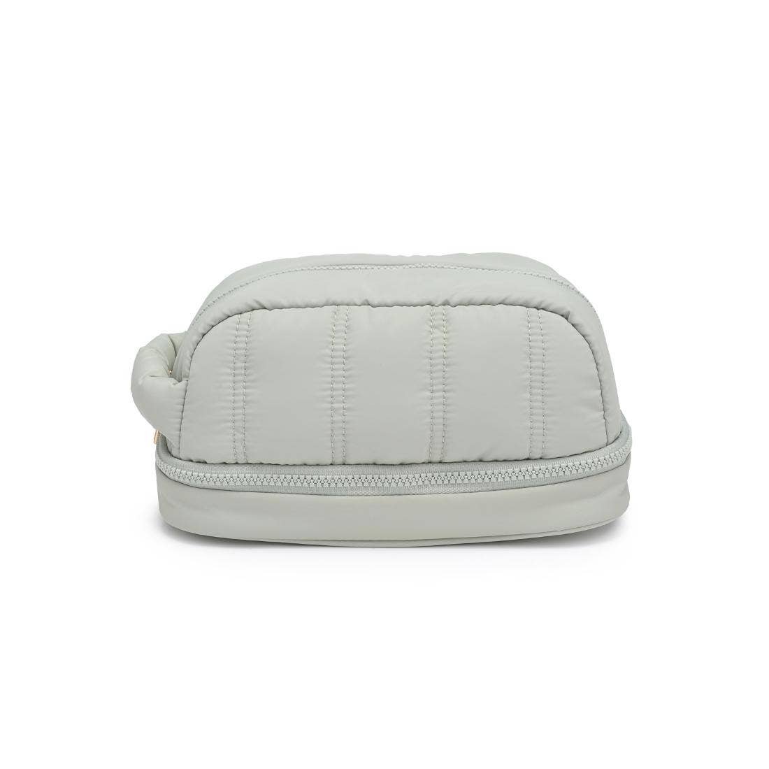 Jet Nylon Dopp Kit (3 Colors!)