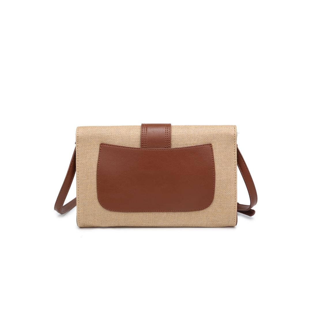 Sia Crossbody (2 Colors!) FINAL SALE