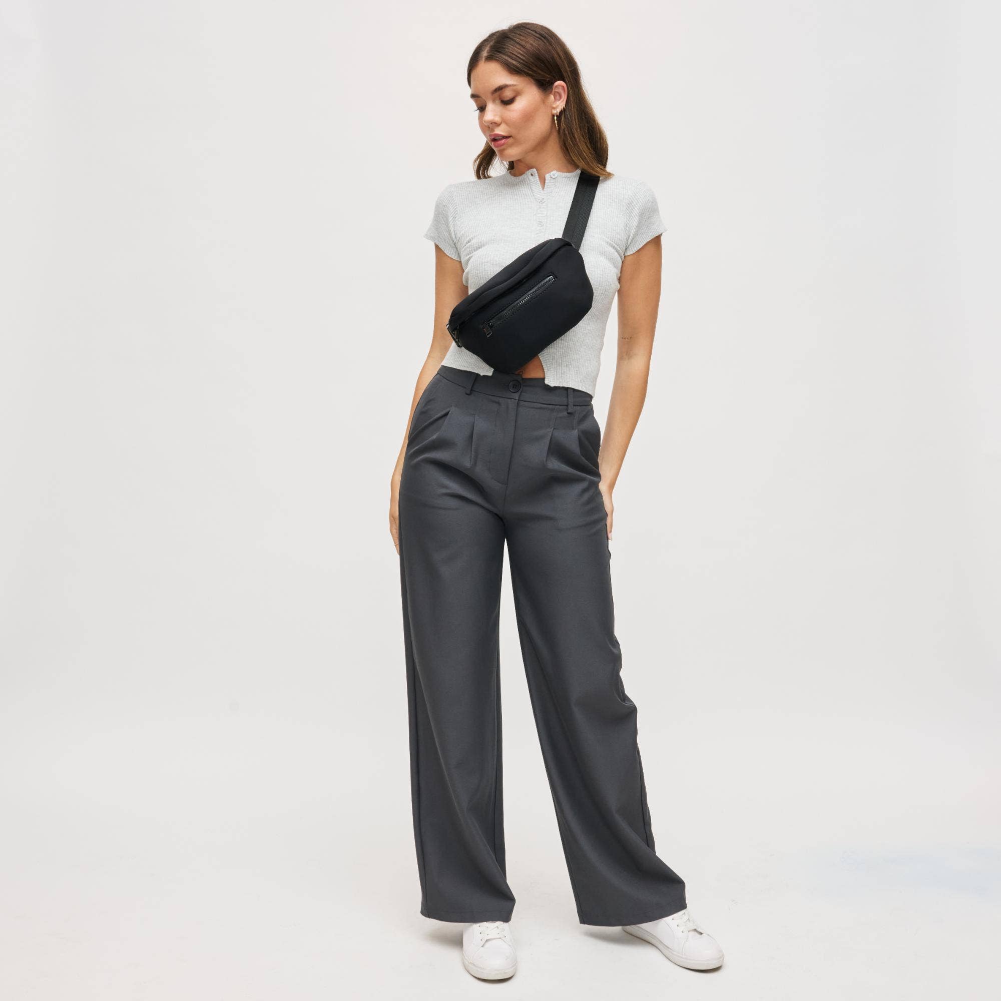 Celestine Belt Bag (3 Colors!)