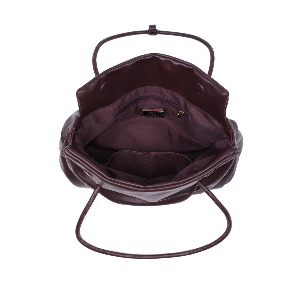 Ryker Satchel