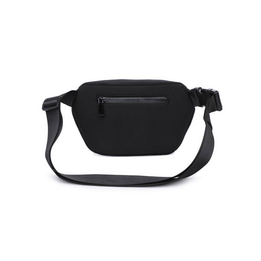 Celestine Belt Bag (3 Colors!)