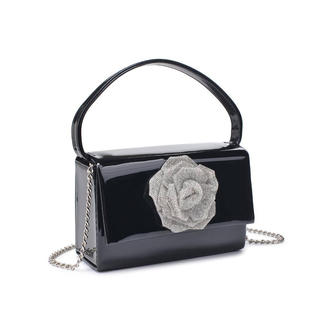 Patty Evening Bag