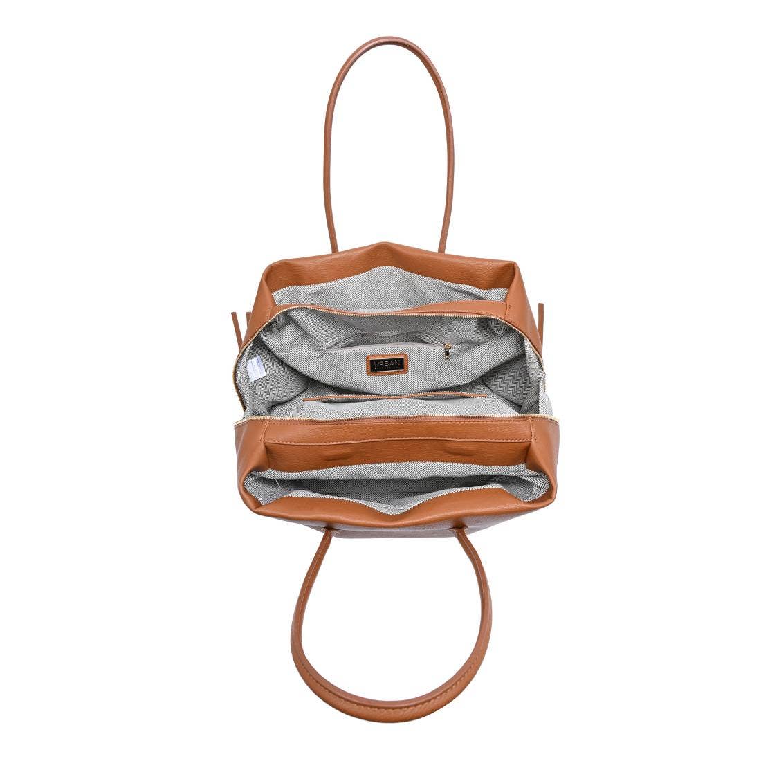 Sadie Satchel