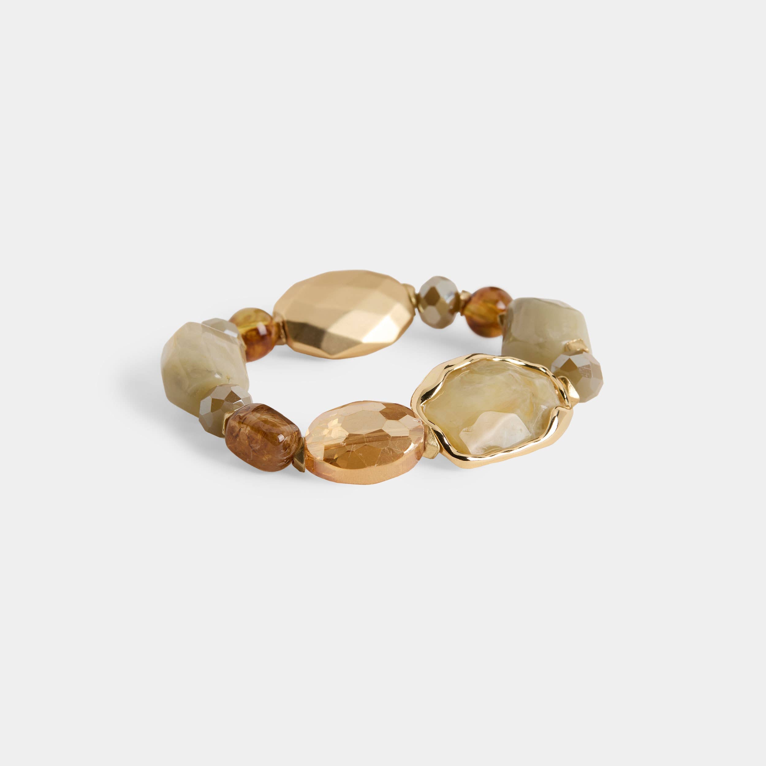 Dalilah Bracelet