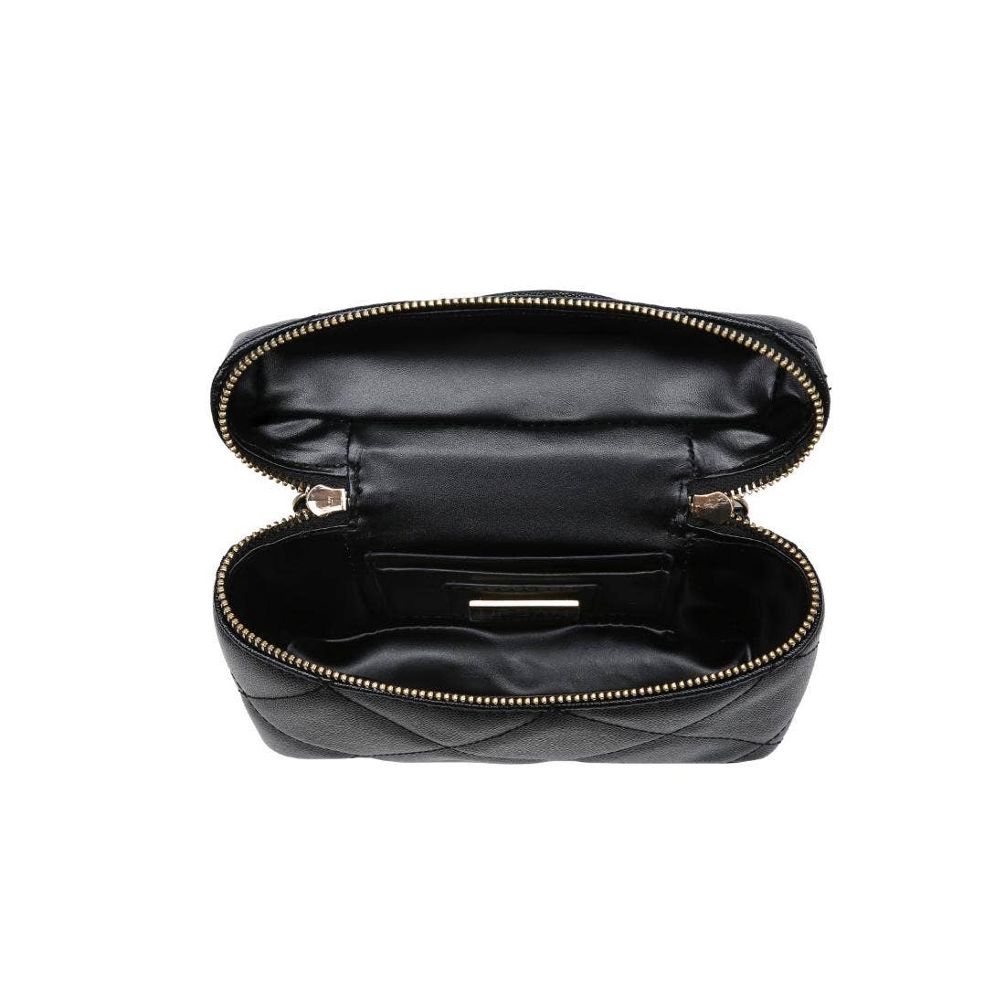 Snow Crossbody Handbag