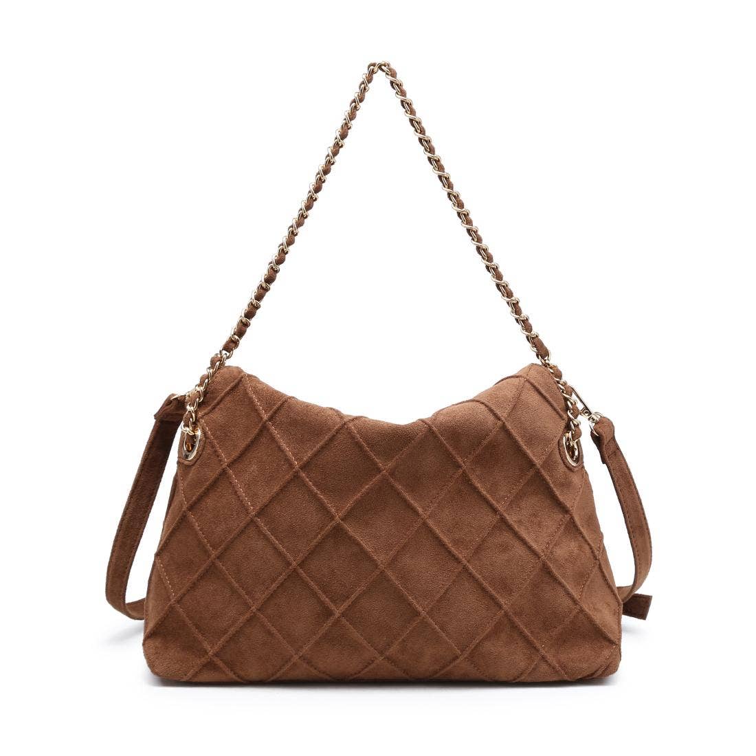 Crew Hobo (2 Colors!)