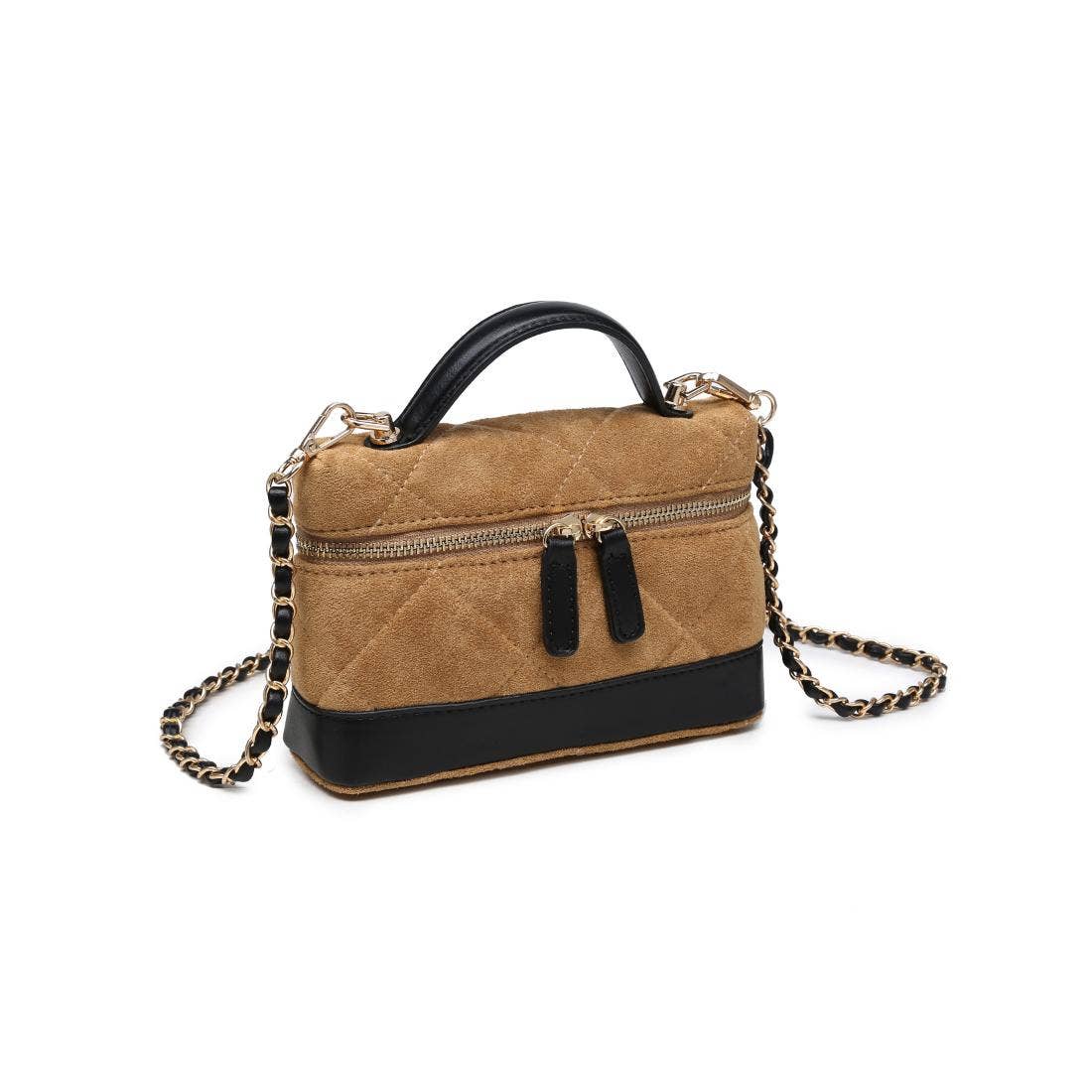 Novalee Crossbody Handbag