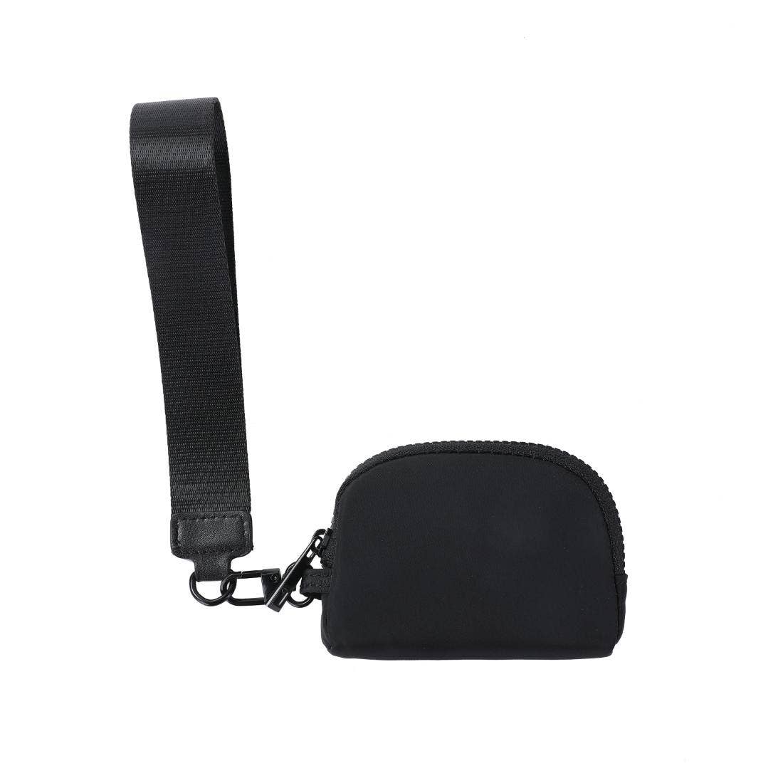 Link & Carry Wristlet (2 Colors!) PREORDER