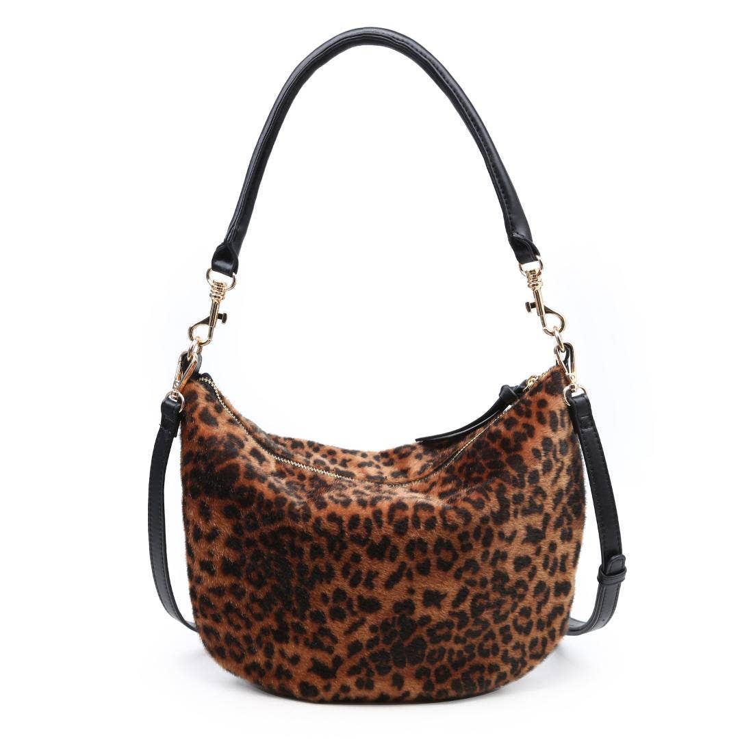 Alessia Hobo Handbag