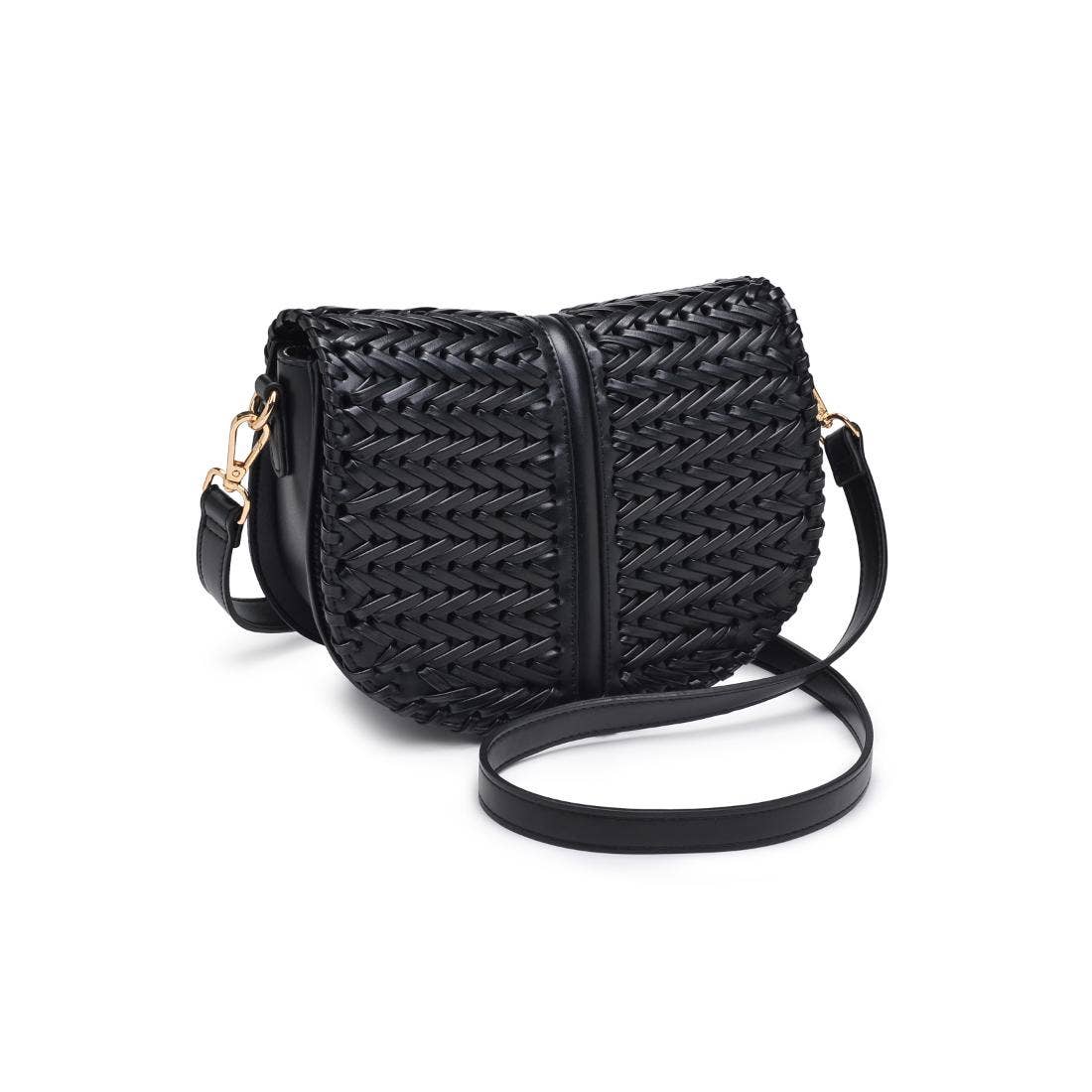 Cecillia Crossbody