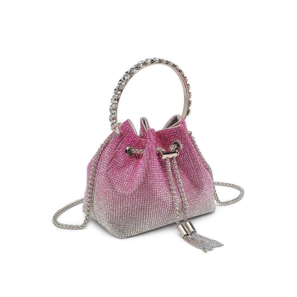 Vontrice Evening Bag FINAL SALE