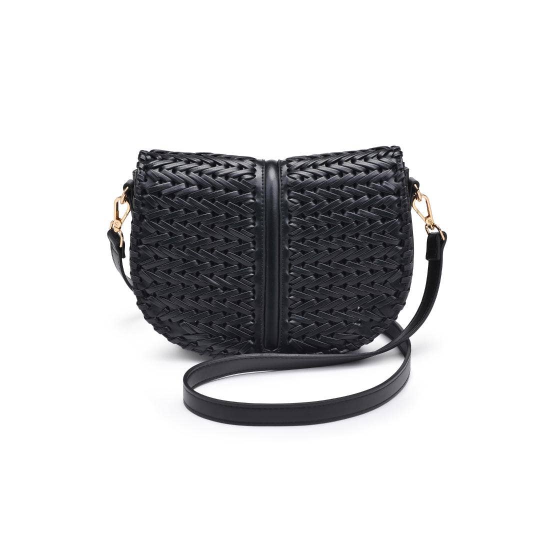Cecillia Crossbody