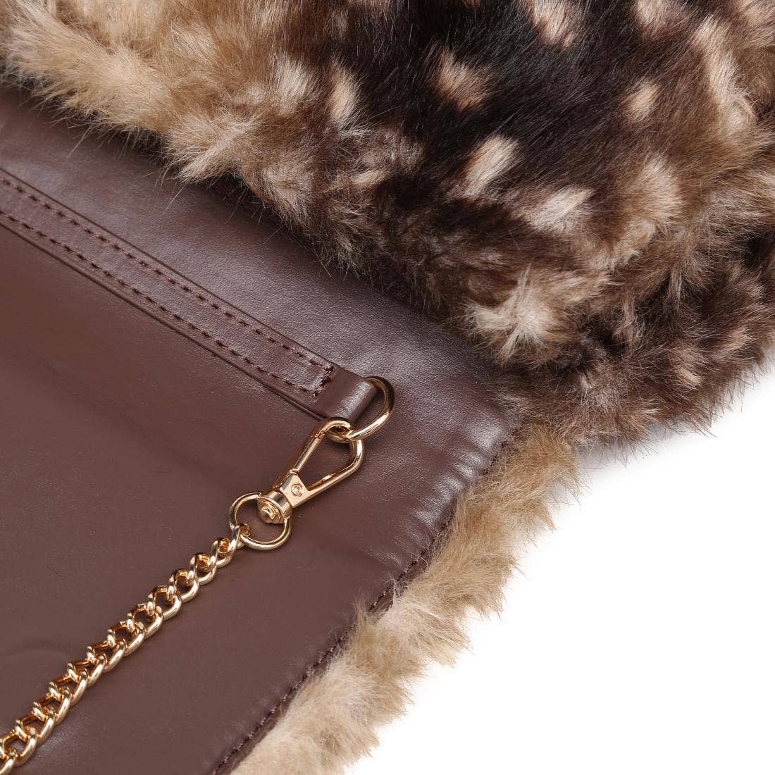 Rhianna Crossbody
