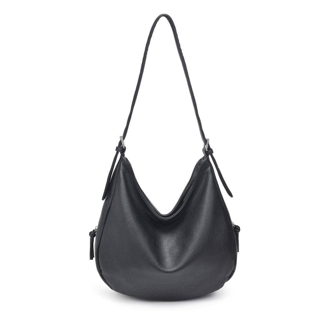 Christine Hobo