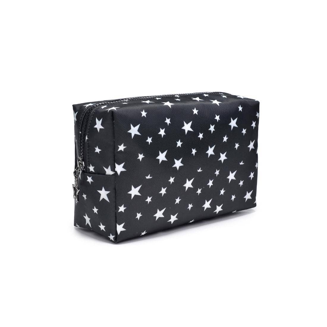Starlite Cosmetic & Travel Organizer Pouch