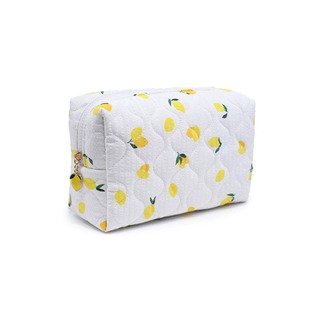 Limonata Cosmetic & Travel Organizer Pouch
