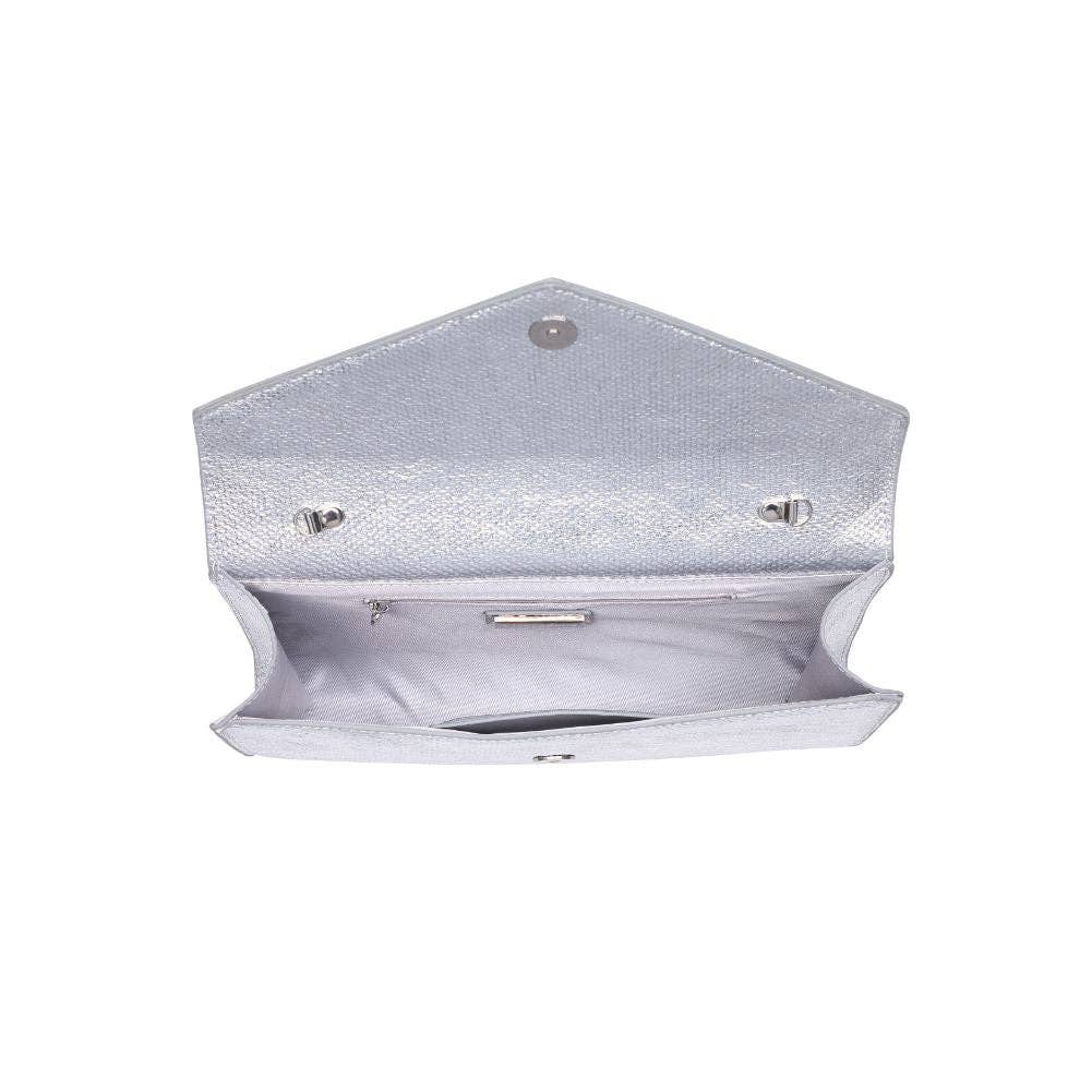 Riva Crossbody Handbag (2 Colors!) FINAL SALE