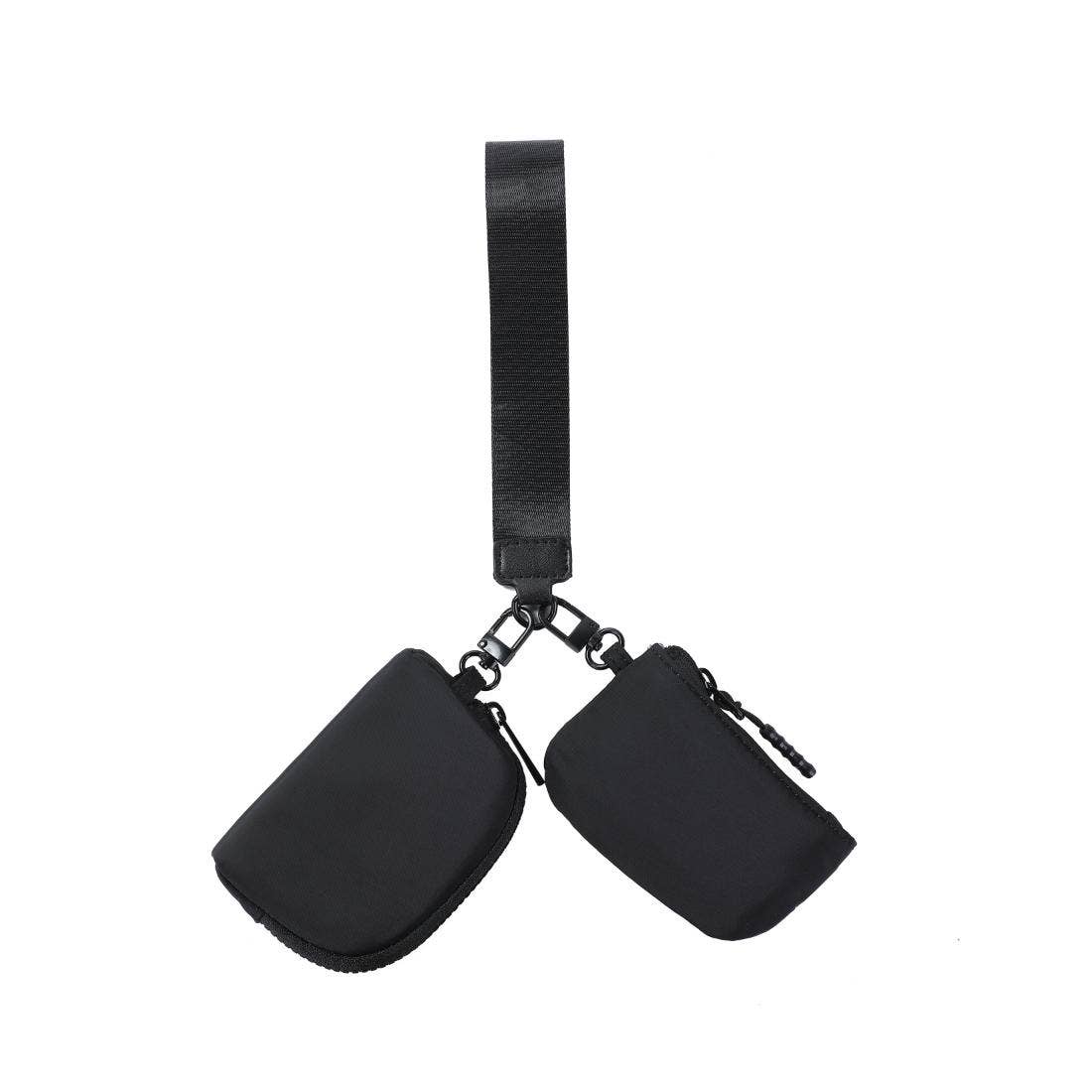 Link & Carry Wristlet (2 Colors!) PREORDER