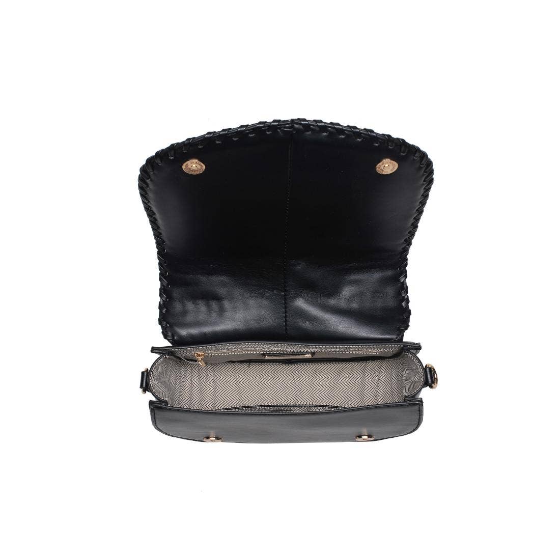 Cecillia Crossbody