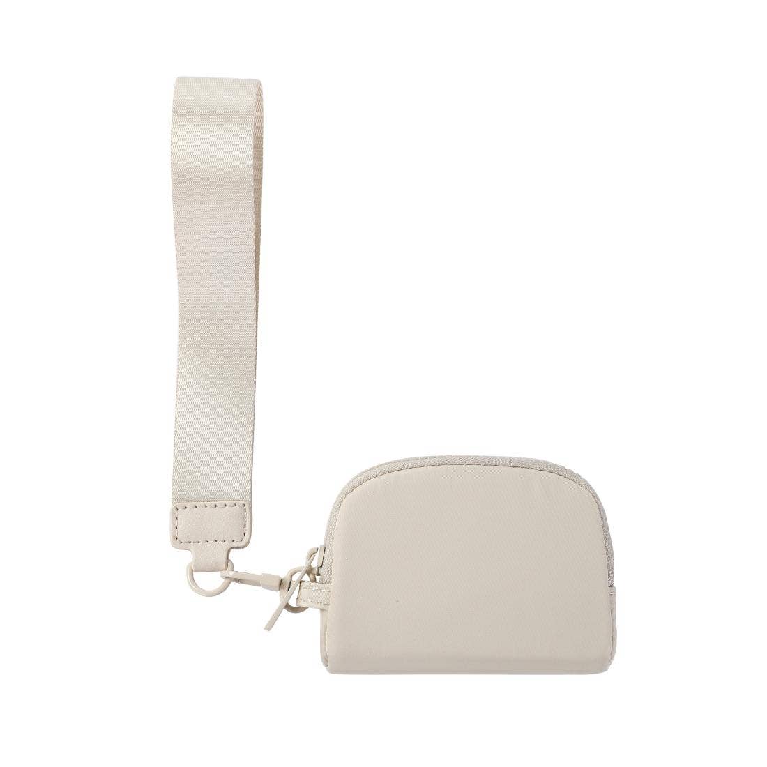 Link & Carry Wristlet (2 Colors!) PREORDER
