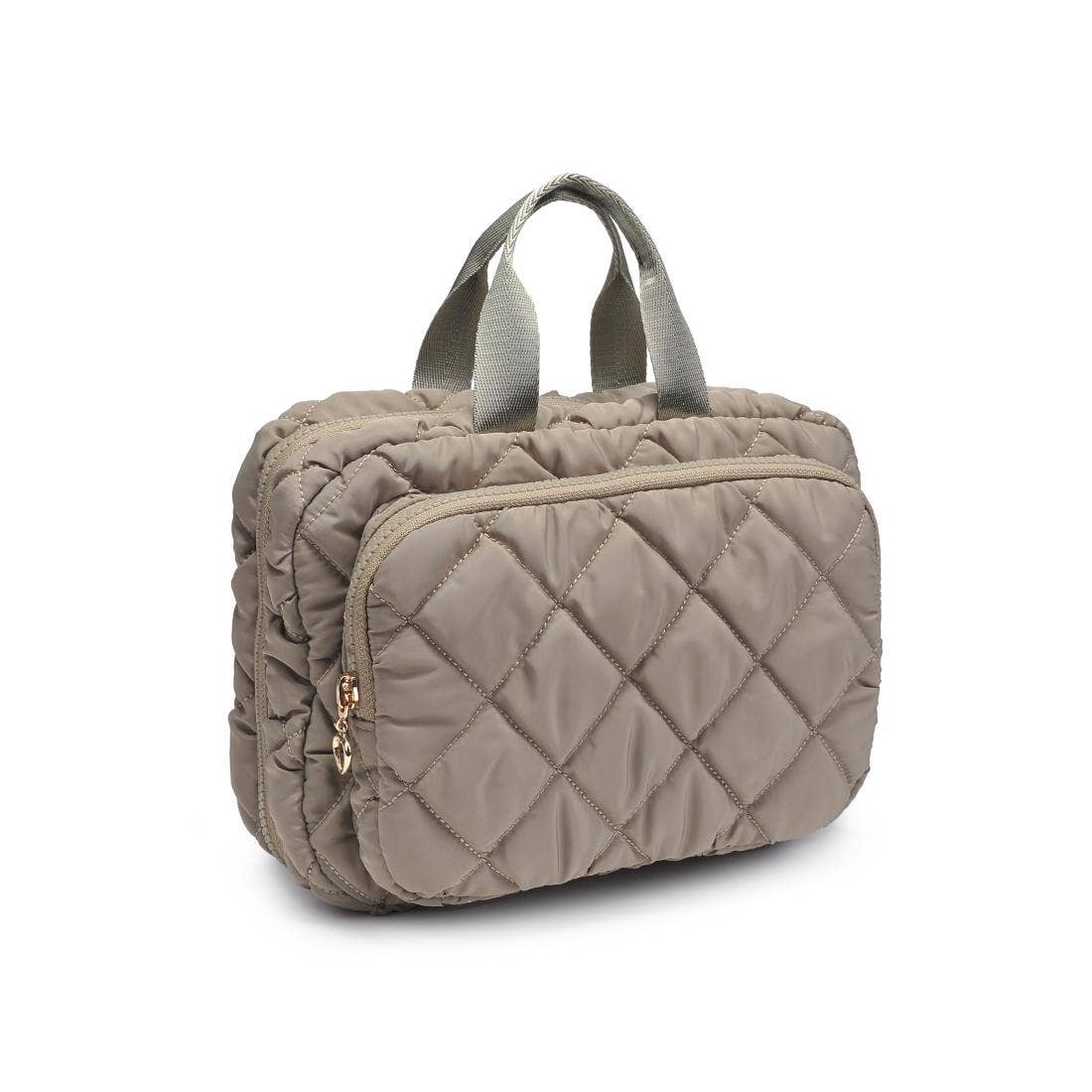Cloud Cruiser v2 Travel Organizer PREORDER