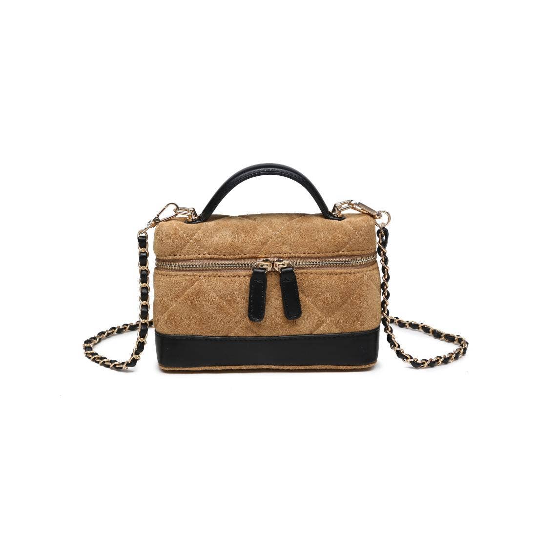 Novalee Crossbody Handbag