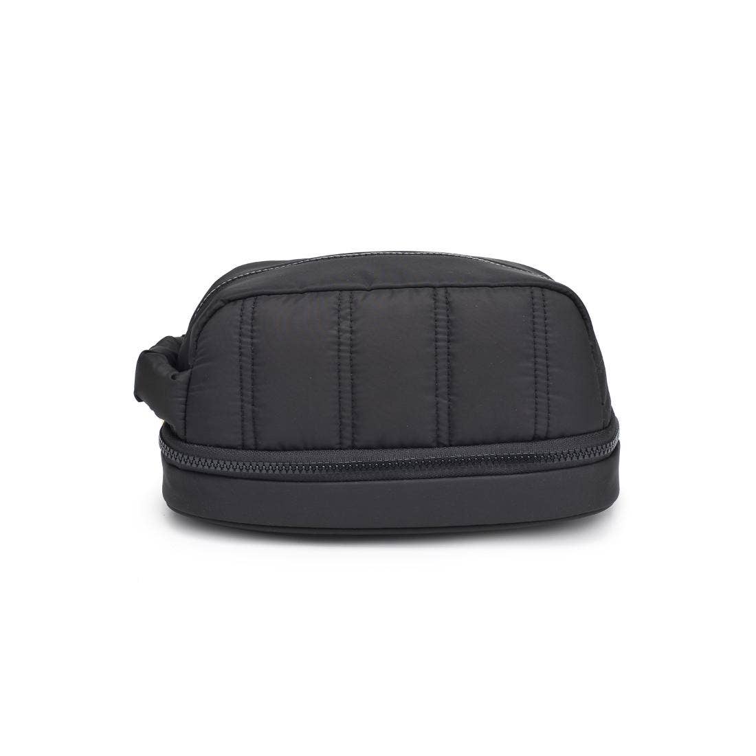Jet Nylon Dopp Kit (3 Colors!)