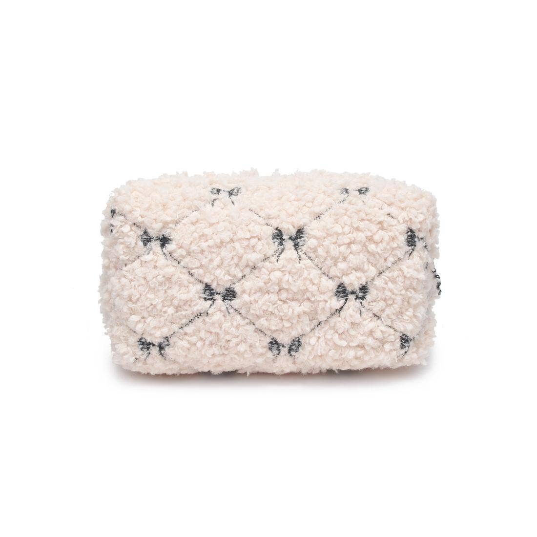 Chérie Chic Cosmetic & Travel Organizer Pouch