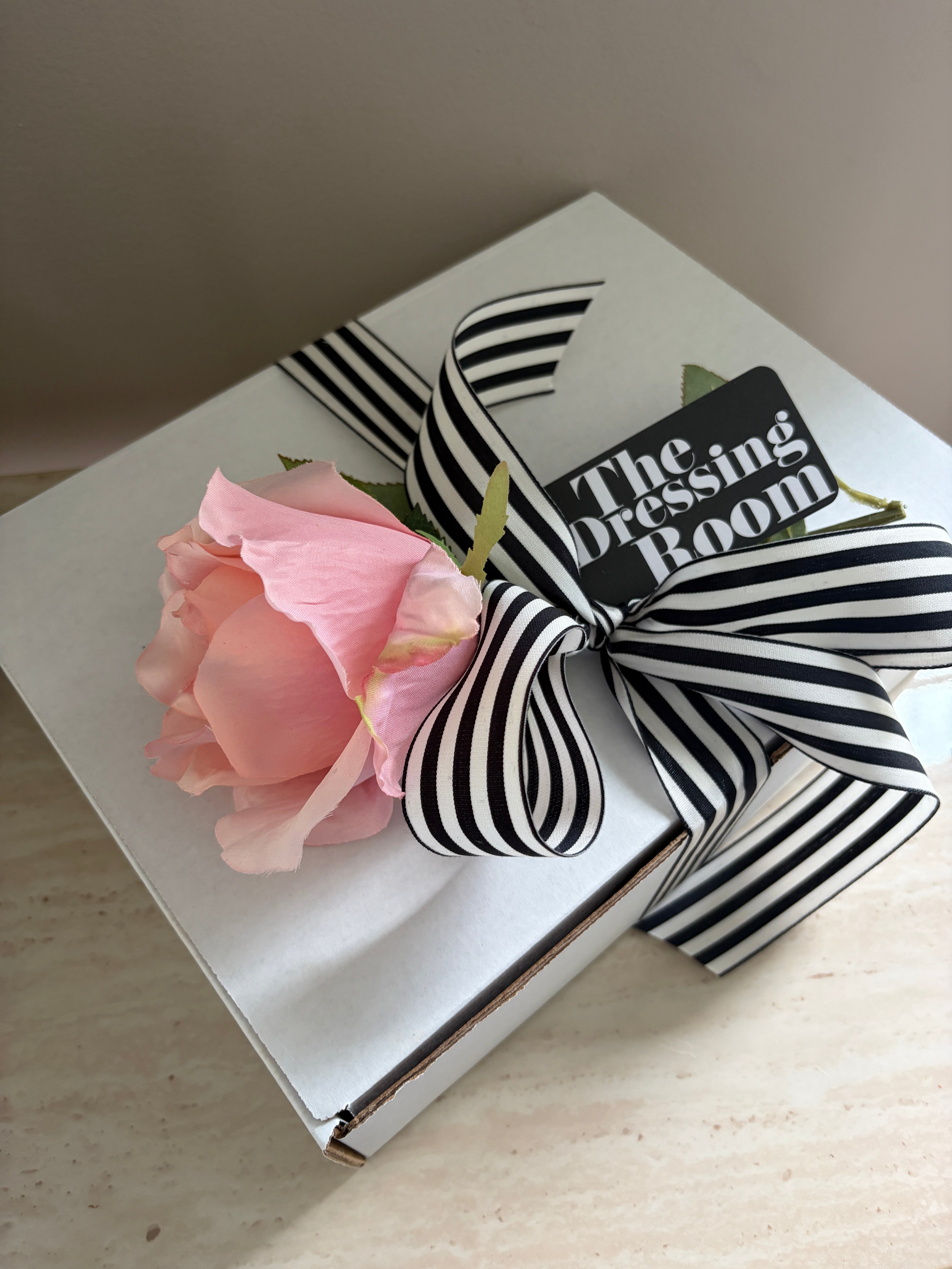 Mother’s Day Gift Box- Online Exclusive!