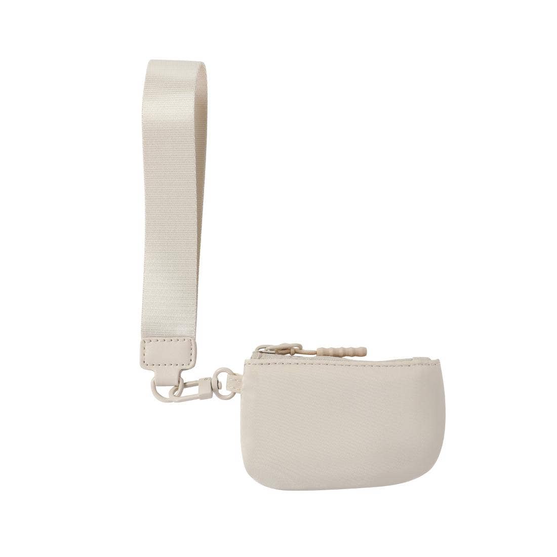 Link & Carry Wristlet (2 Colors!) PREORDER