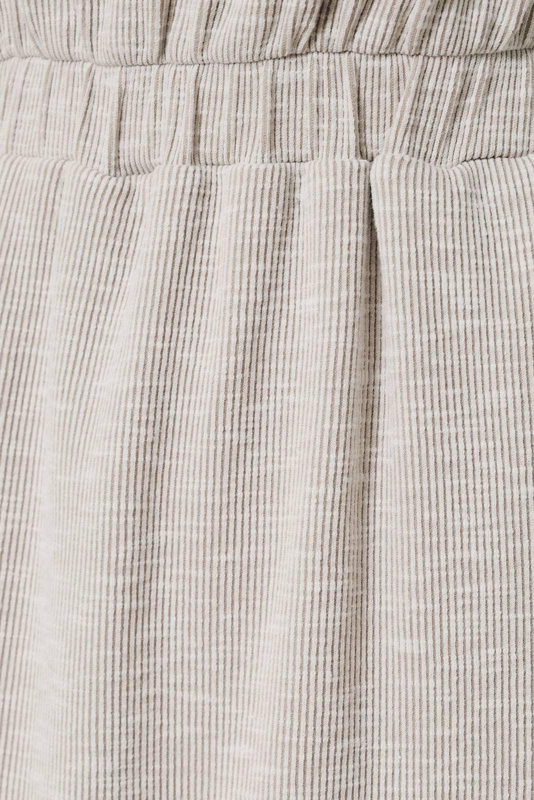 Gertrude Mini Dress PREORDER